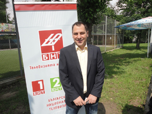 � ����������� �� ���-�������� �������� ������� �� �������� - ������������ ���������� � ����� � ������� � ������������ ���� � ������, ����������� ���������� ��������� �� ������� ��������� �� � � ����, ������������ ���������. 